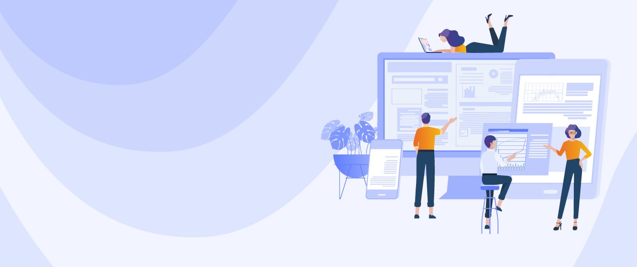 The top 10 benefits of emarking